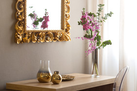 Sette Angeli Rooms Guest House