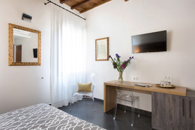 Sette Angeli Rooms Guest House