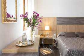 Sette Angeli Rooms Guest House