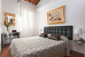 Sette Angeli Rooms Guest House