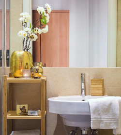 Sette Angeli Rooms Guest House