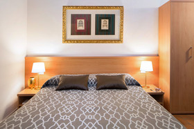 Sette Angeli Rooms Guest House