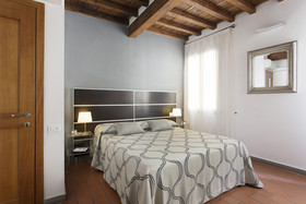 Sette Angeli Rooms Guest House