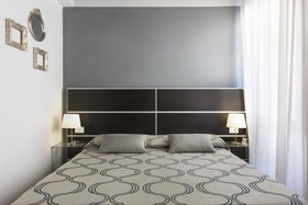 Sette Angeli Rooms Guest House