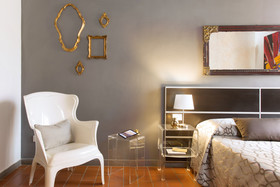 Sette Angeli Rooms Guest House