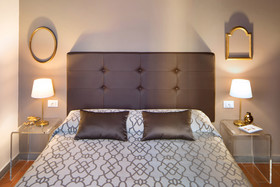 Sette Angeli Rooms Guest House