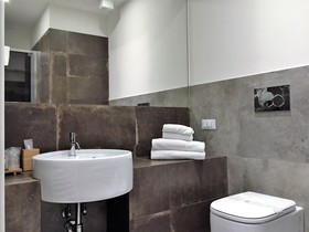 Sette Angeli Rooms Guest House