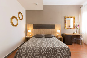 Sette Angeli Rooms Guest House