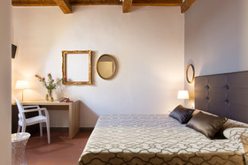 Sette Angeli Rooms Guest House