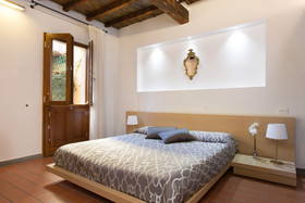 Sette Angeli Rooms Guest House