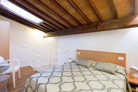 Sette Angeli Rooms Guest House