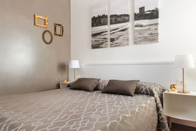 Sette Angeli Rooms Guest House