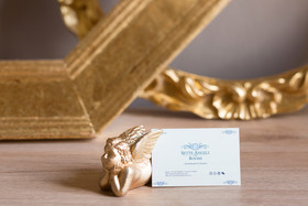 Sette Angeli Rooms Guest House