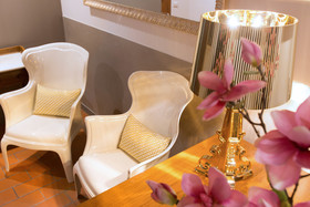 Sette Angeli Rooms Guest House