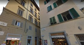 Signoria Elegant Apartment