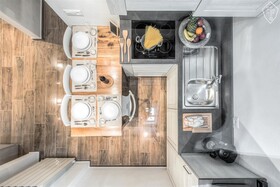 Signoria Elegant Apartment