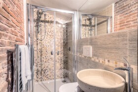 Signoria Elegant Apartment