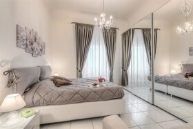 Signoria Elegant Apartment