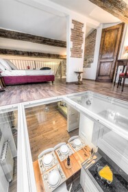 Signoria Elegant Apartment