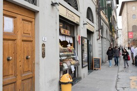 Signoria Imperial
