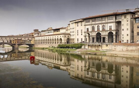 Signoria Imperial