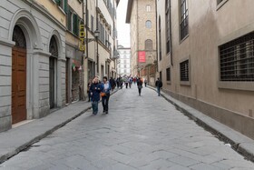 Signoria Imperial