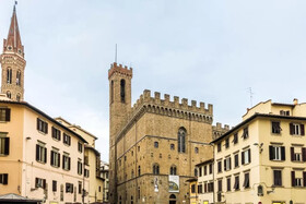 Signoria Imperial
