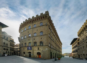 Signoria Imperial