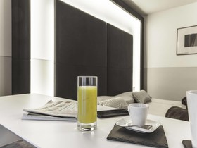 Silk Art B&B