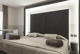 Silk Art B&B