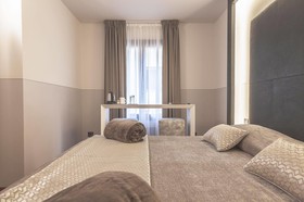 Silk Art B&B