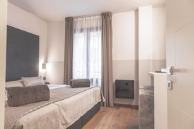 Silk Art B&B