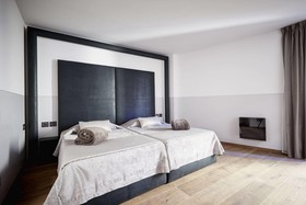 Silk Art B&B