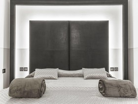 Silk Art B&B