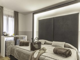 Silk Art B&B