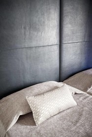 Silk Art B&B