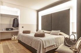 Silk Art B&B