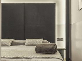 Silk Art B&B