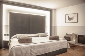 Silk Art B&B