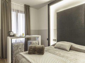Silk Art B&B
