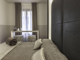 Silk Art B&B