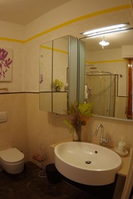 Silvani123 Bed And Breakfast