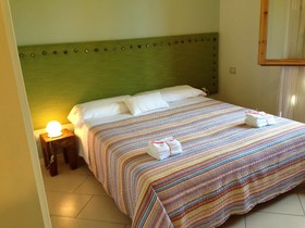 Silvani123 Bed And Breakfast