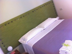 Silvani123 Bed And Breakfast