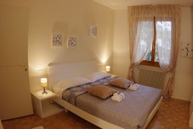 Silvani123 Bed And Breakfast