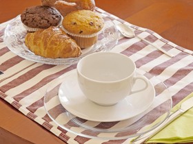 Silvani123 Bed And Breakfast