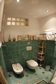 Silvani123 Bed And Breakfast