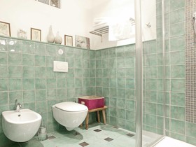 Silvani123 Bed And Breakfast