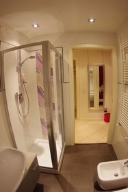 Silvani123 Bed And Breakfast