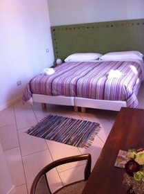 Silvani123 Bed And Breakfast